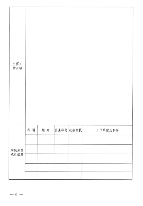 平涼市基礎產業(yè)投資集團有限公司招聘公告(圖2)